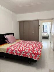 People's Park Complex (D1), Apartment #459842041